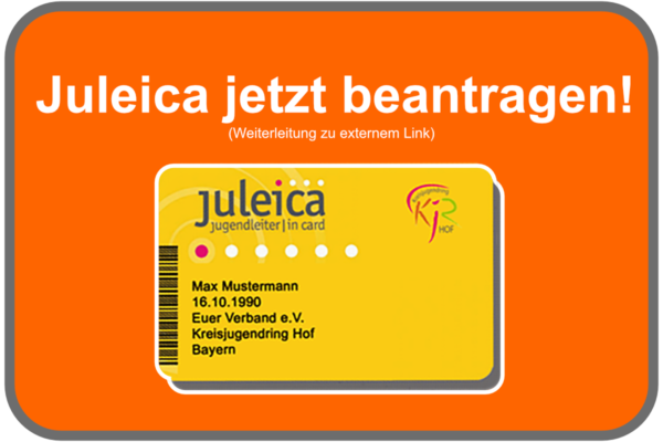 juleica_beantragen