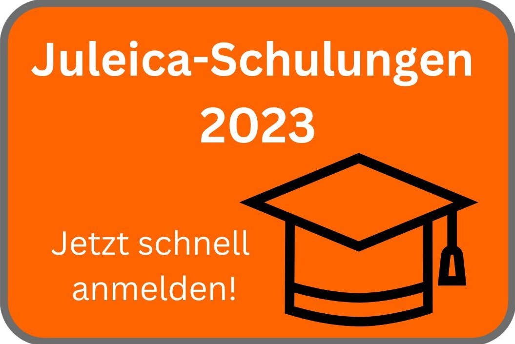 Juleica-Schulungen 2023 (2)