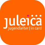 juleica_kachel