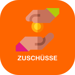 zuschuss_kachel